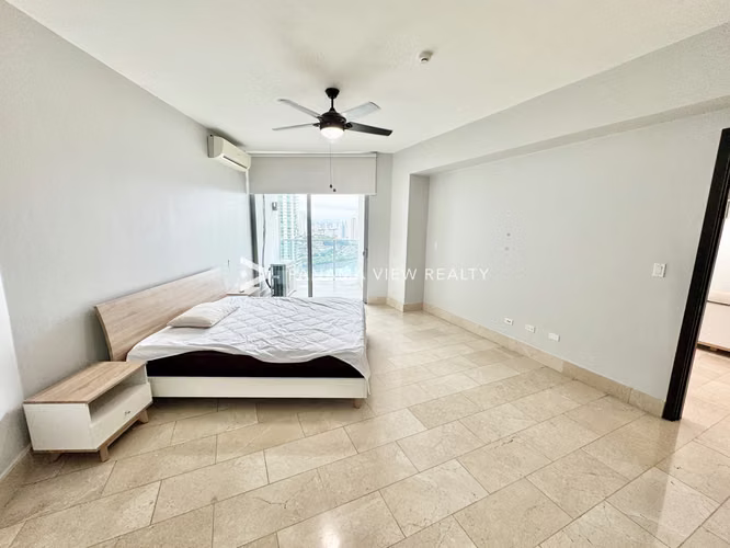 GRAND TOWER - PUNTA PACIFICA - Imagen 10