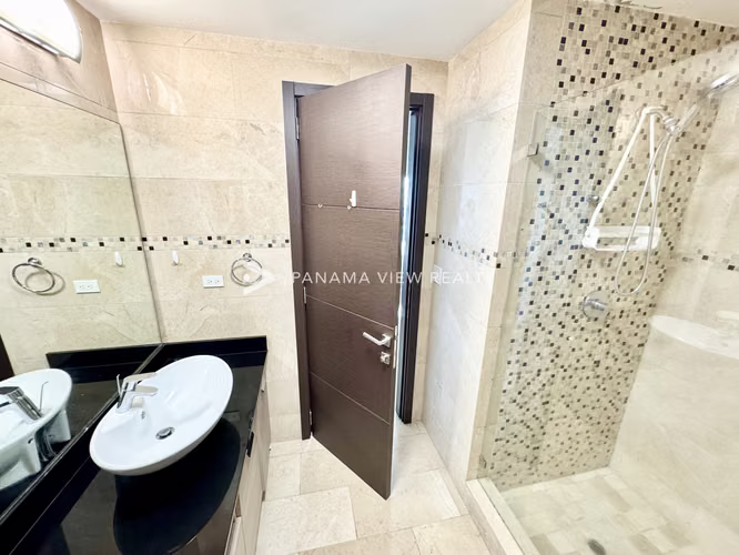 GRAND TOWER - PUNTA PACIFICA - Imagen 11