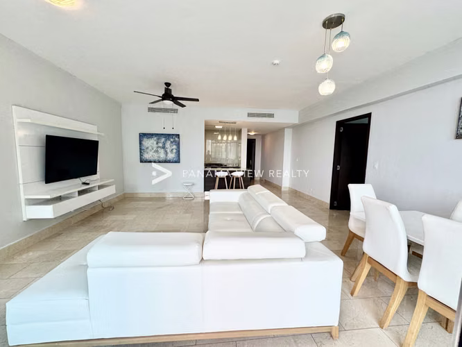 GRAND TOWER - PUNTA PACIFICA - Imagen 3