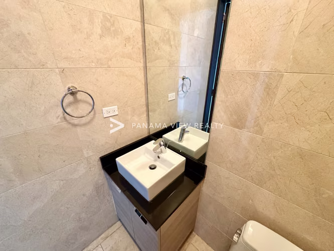 GRAND TOWER - PUNTA PACIFICA - Imagen 9