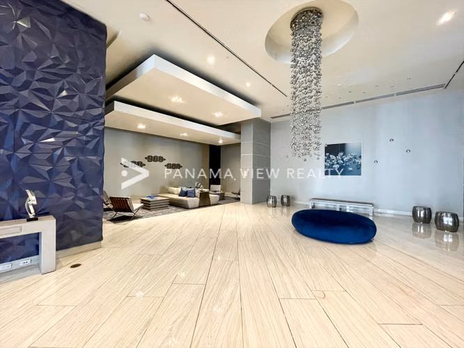GRAND TOWER - PUNTA PACIFICA - Imagen 16