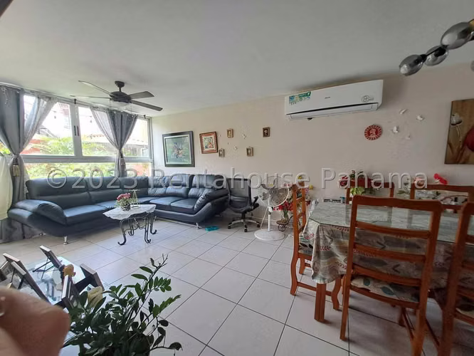 CASA RECIÉN REMODELADA EN PH ARRAIJÁN COUNTRY CLUB # - Imagen 6