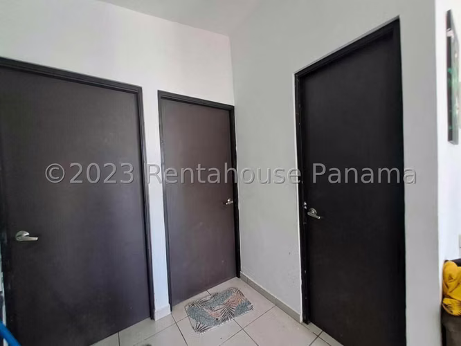 CASA RECIÉN REMODELADA EN PH ARRAIJÁN COUNTRY CLUB # - Imagen 19