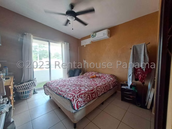 CASA RECIÉN REMODELADA EN PH ARRAIJÁN COUNTRY CLUB # - Imagen 18