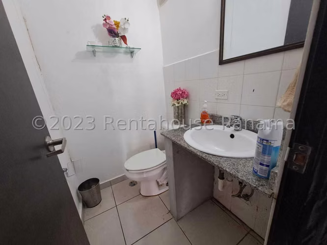 CASA RECIÉN REMODELADA EN PH ARRAIJÁN COUNTRY CLUB # - Imagen 5