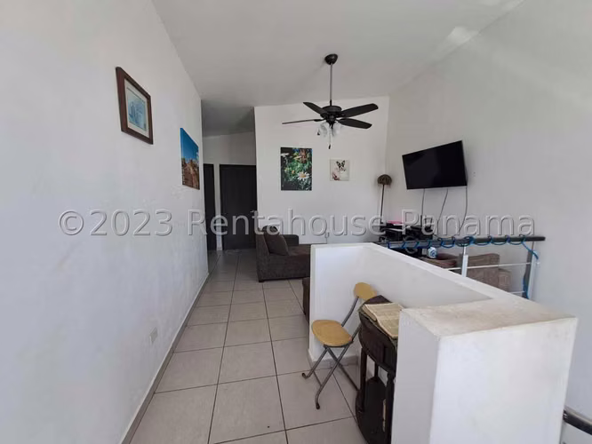 CASA RECIÉN REMODELADA EN PH ARRAIJÁN COUNTRY CLUB # - Imagen 15