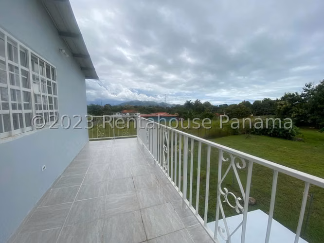 CASA DE PLAYA EN VENTA | 417 M² | VISTAS AL MAR Y A LA MONTAÑA #25-5797 - Imagen 14