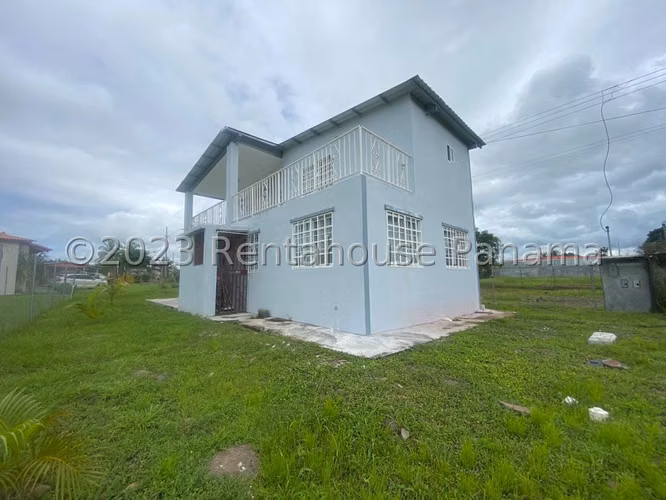 CASA DE PLAYA EN VENTA | 417 M² | VISTAS AL MAR Y A LA MONTAÑA #25-5797 - Imagen 18