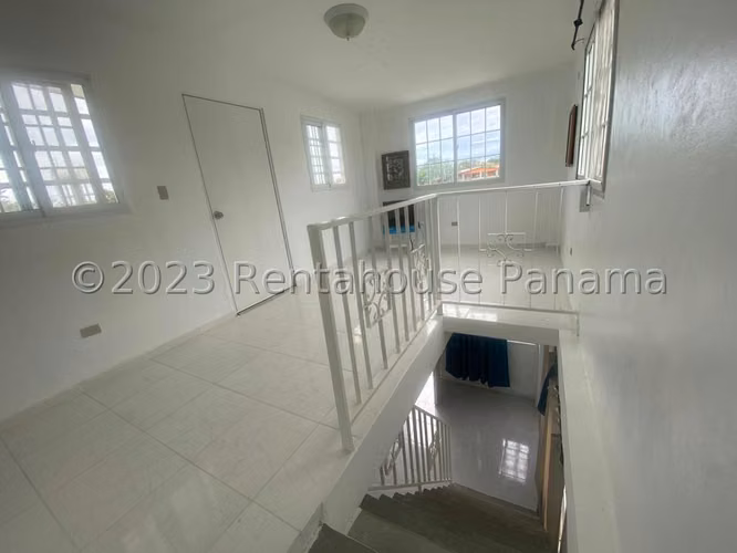 CASA DE PLAYA EN VENTA | 417 M² | VISTAS AL MAR Y A LA MONTAÑA #25-5797 - Imagen 15