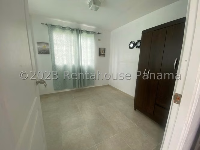CASA DE PLAYA EN VENTA | 417 M² | VISTAS AL MAR Y A LA MONTAÑA #25-5797 - Imagen 7