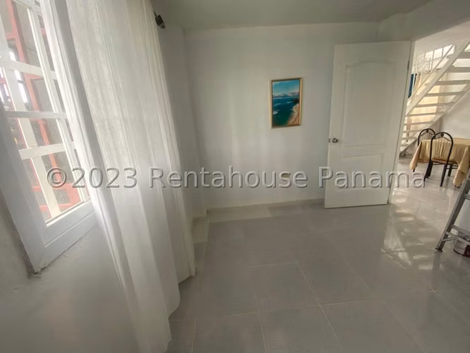 CASA DE PLAYA EN VENTA | 417 M² | VISTAS AL MAR Y A LA MONTAÑA #25-5797 - Imagen 6