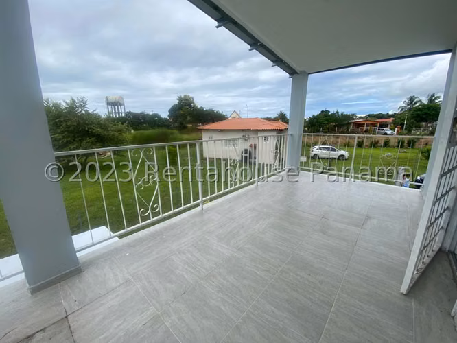 CASA DE PLAYA EN VENTA | 417 M² | VISTAS AL MAR Y A LA MONTAÑA #25-5797 - Imagen 12
