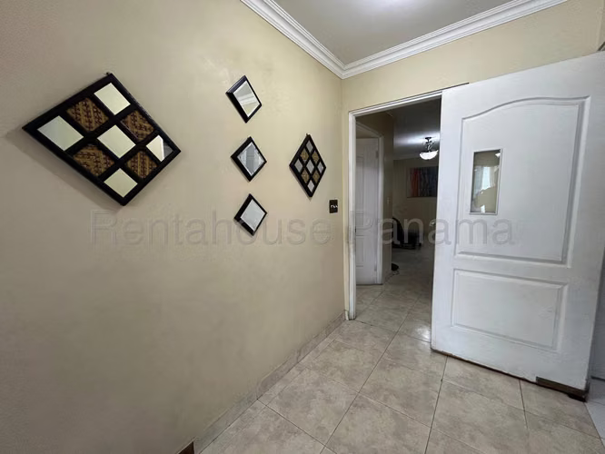 Se Vende Apartamento en Edison Park MDV27-1951 - Imagen 7