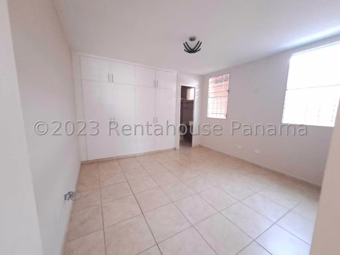 CASA DE ESQUINA EN VENTA | BRISAS DEL GOLF, ARRAIJÁN #23-7320 - Imagen 9