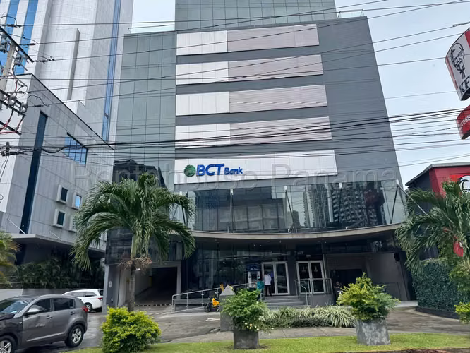 Se Vende oficina en Calle 50 MDV27-1094 - Imagen 8