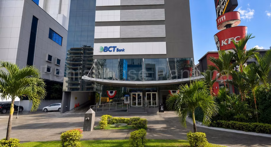 Se Vende oficina en Calle 50 MDV27-1094 - Imagen 1