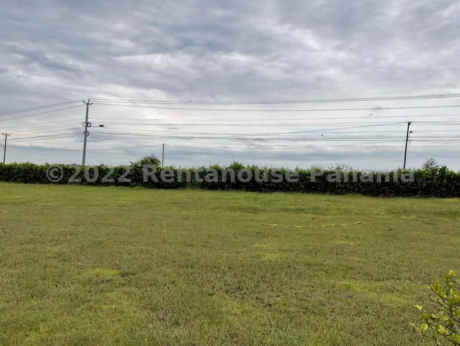 Se Vende Terreno en Playa Blanca MDV27-1084 - Imagen 6