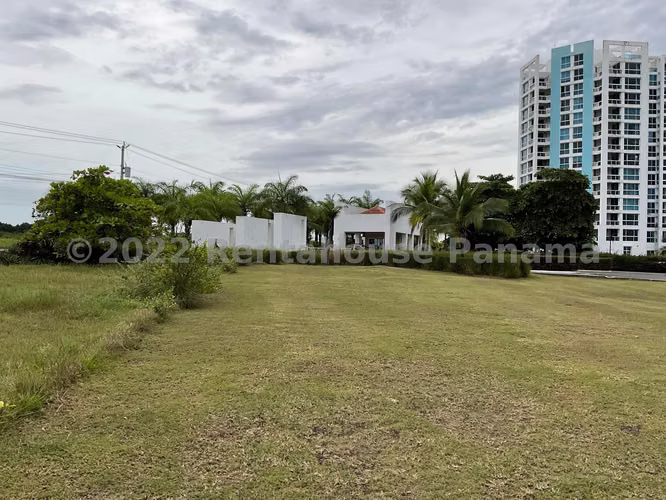 Se Vende Terreno en Playa Blanca MDV27-1084 - Imagen 8
