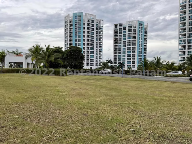 Se Vende Terreno en Playa Blanca MDV27-1084