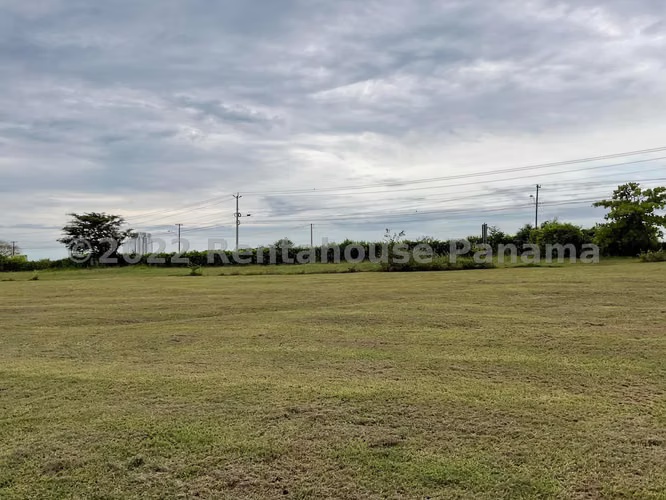 Se Vende Terreno en Playa Blanca MDV27-1084 - Imagen 2