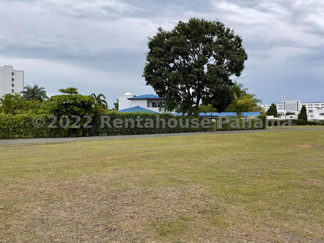 Se Vende Terreno en Playa Blanca MDV27-1084 - Imagen 9