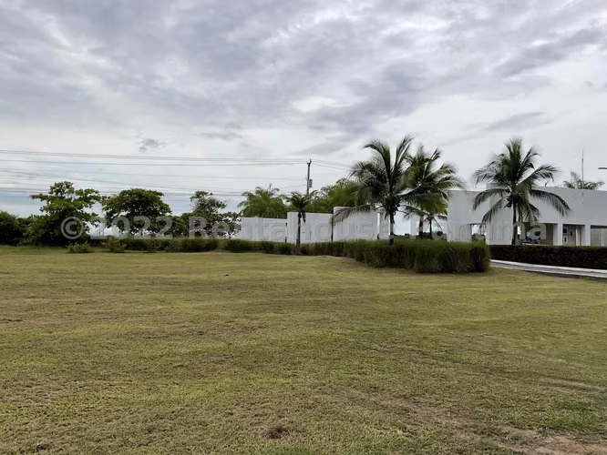 Se Vende Terreno en Playa Blanca MDV27-1084 - Imagen 3