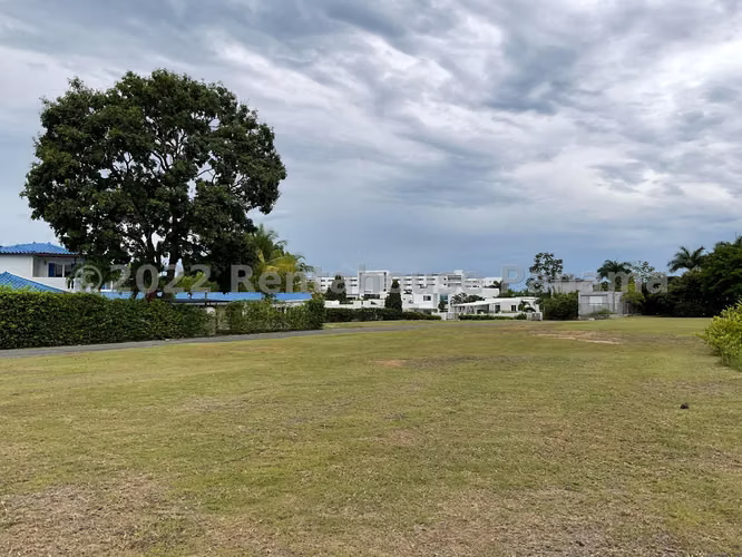 Se Vende Terreno en Playa Blanca MDV27-1084 - Imagen 10
