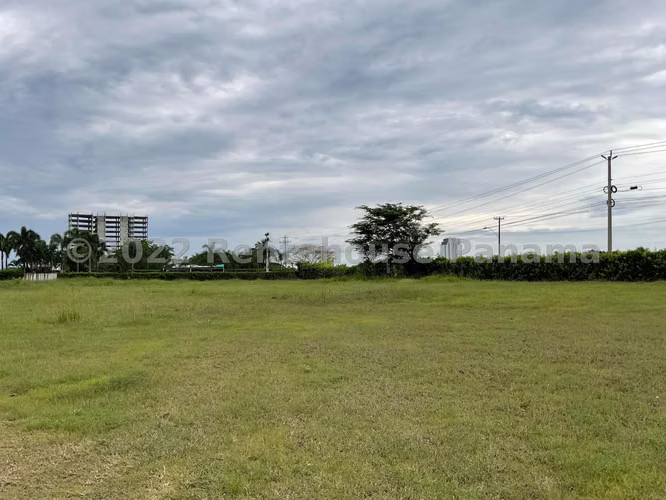 Se Vende Terreno en Playa Blanca MDV27-1084 - Imagen 5