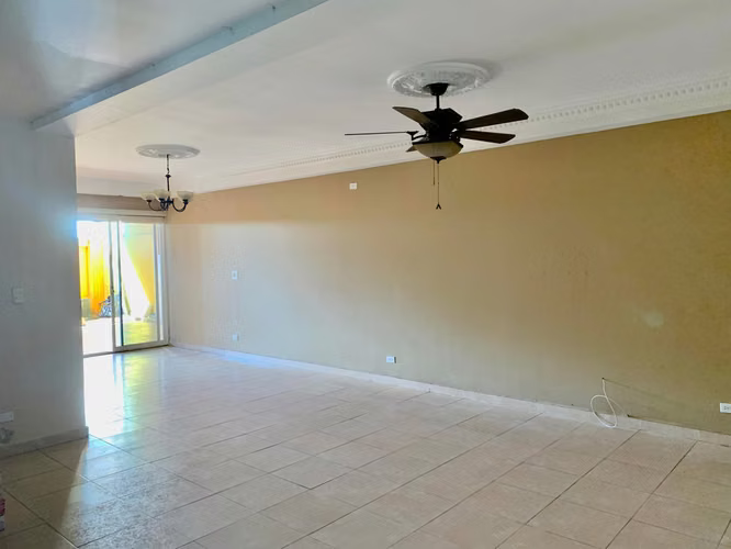 Se Vende Apartamento en Cerro Viento MDV27-1666 - Imagen 3