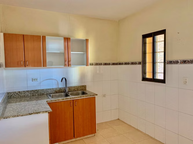 Se Vende Apartamento en Cerro Viento MDV27-1666 - Imagen 5
