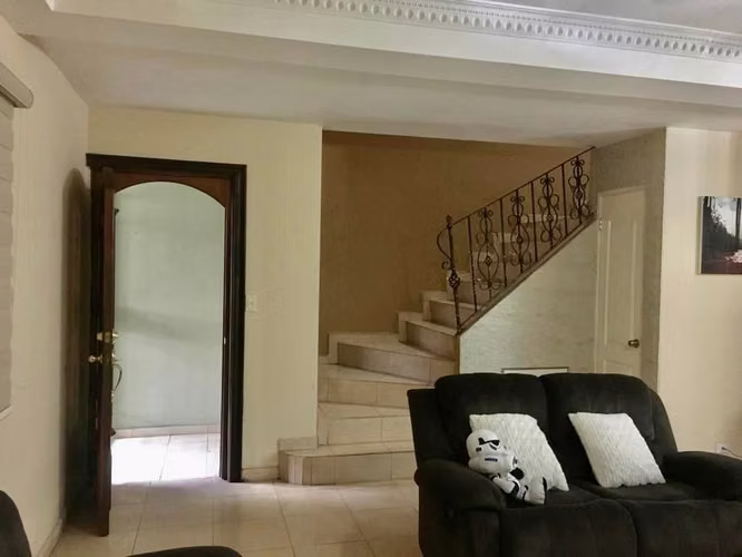 Se Vende Apartamento en Cerro Viento MDV27-1666 - Imagen 6