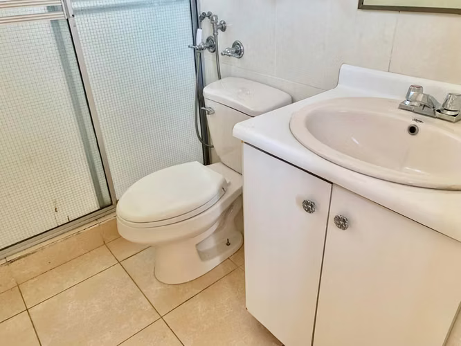 Se Vende Apartamento en Cerro Viento MDV27-1666 - Imagen 8
