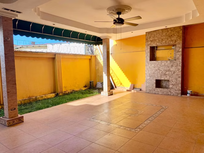 Se Vende Apartamento en Cerro Viento MDV27-1666 - Imagen 11