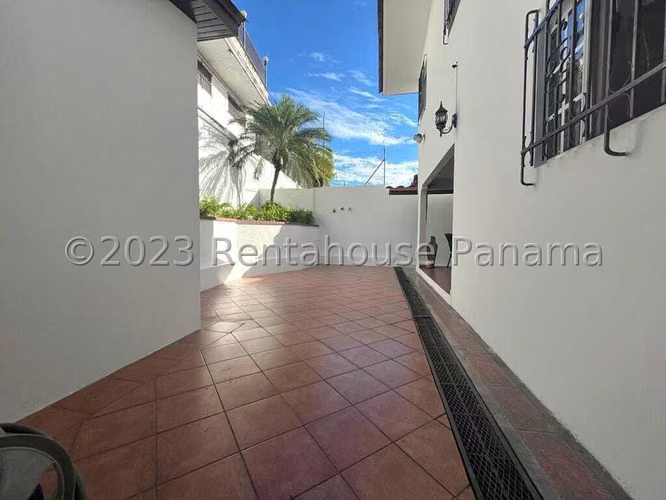 Se Vende Casa en Hato Pintado MDV27-92 - Imagen 18