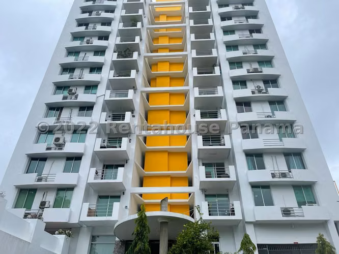 APARTMENT FOR SALE IN LIMASSOL SAN FRANCISCO HQ