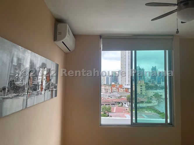 VENTA DE APARTAMENTO EN LIMASSOL SAN FRANCISCO HQ - Imagen 16