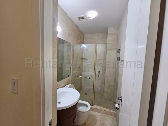 VENTA DE APARTAMENTO EN CASA BONITA VERACRUZ HQ - Imagen 12