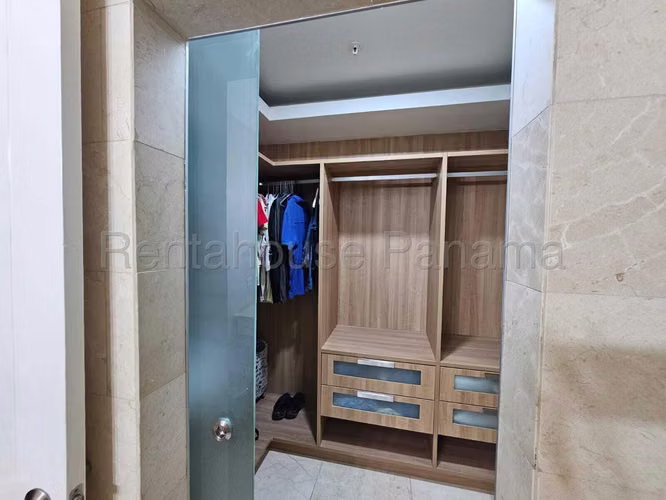 VENTA DE APARTAMENTO EN CASA BONITA VERACRUZ HQ - Imagen 9