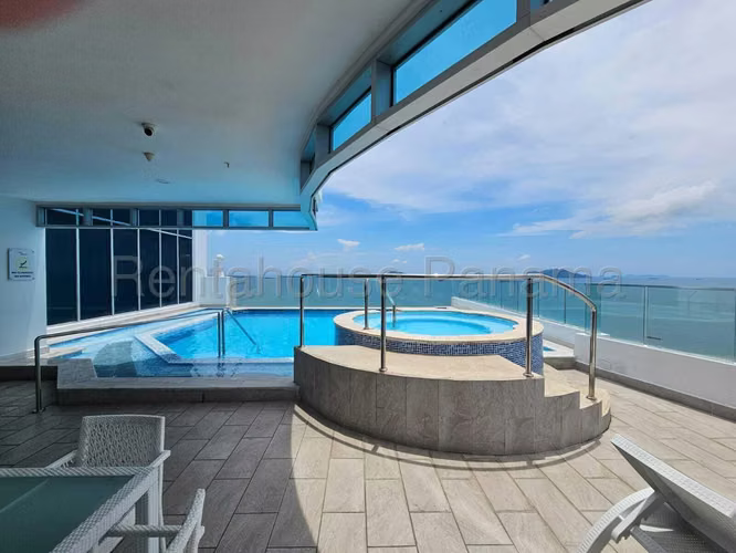 VENTA DE APARTAMENTO EN CASA BONITA VERACRUZ HQ - Imagen 15