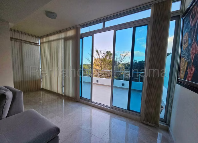 VENTA DE APARTAMENTO EN CASA BONITA VERACRUZ HQ - Imagen 2