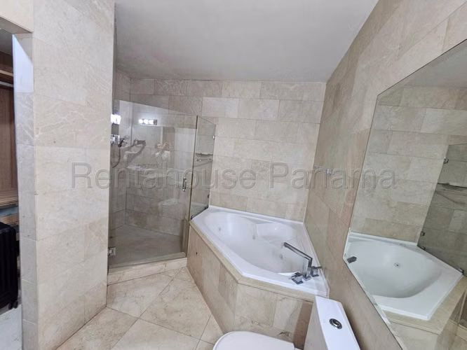 VENTA DE APARTAMENTO EN CASA BONITA VERACRUZ HQ - Imagen 11