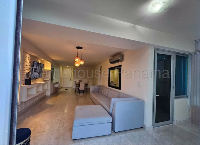 VENTA DE APARTAMENTO EN CASA BONITA VERACRUZ HQ - Imagen 4