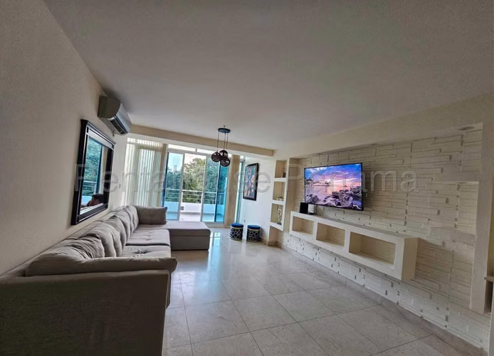 VENTA DE APARTAMENTO EN CASA BONITA VERACRUZ HQ - Imagen 3