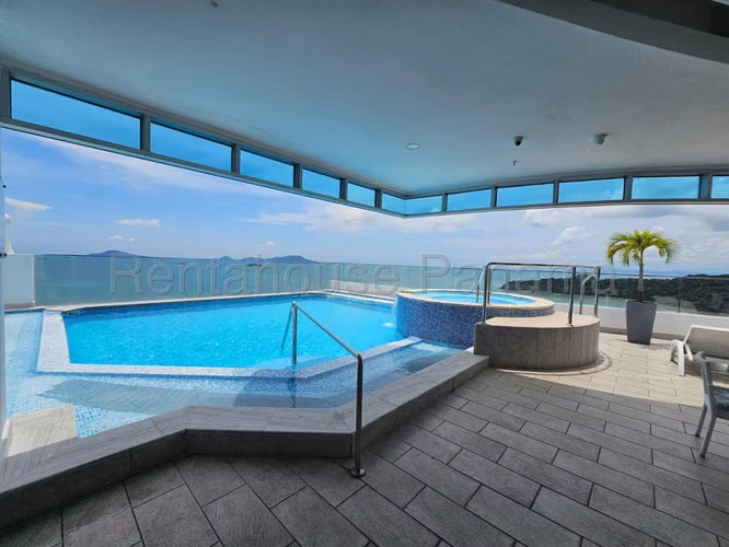 VENTA DE APARTAMENTO EN CASA BONITA VERACRUZ HQ - Imagen 16