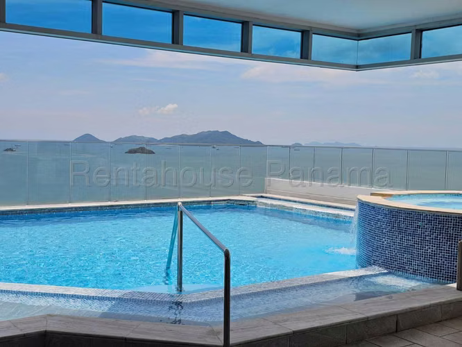 VENTA DE APARTAMENTO EN CASA BONITA VERACRUZ HQ - Imagen 17