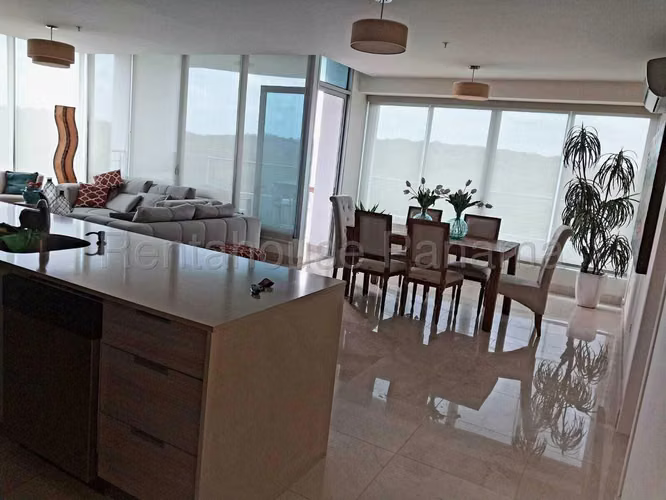 VENTA DE APARTAMENTO EN CASA BONITA VERACRUZ HQ - Imagen 5