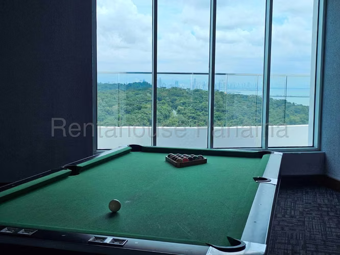 VENTA DE APARTAMENTO EN CASA BONITA VERACRUZ HQ - Imagen 15