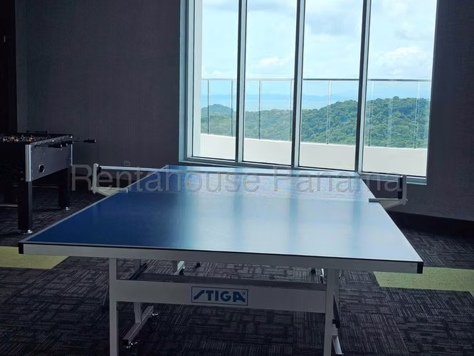 VENTA DE APARTAMENTO EN CASA BONITA VERACRUZ HQ - Imagen 13