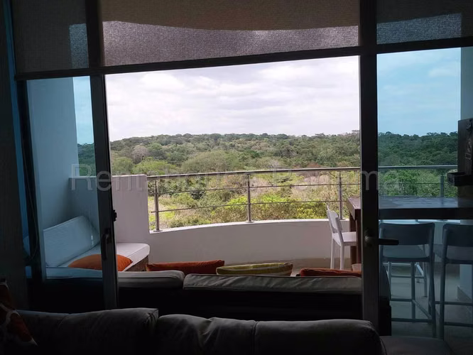 VENTA DE APARTAMENTO EN CASA BONITA VERACRUZ HQ - Imagen 7