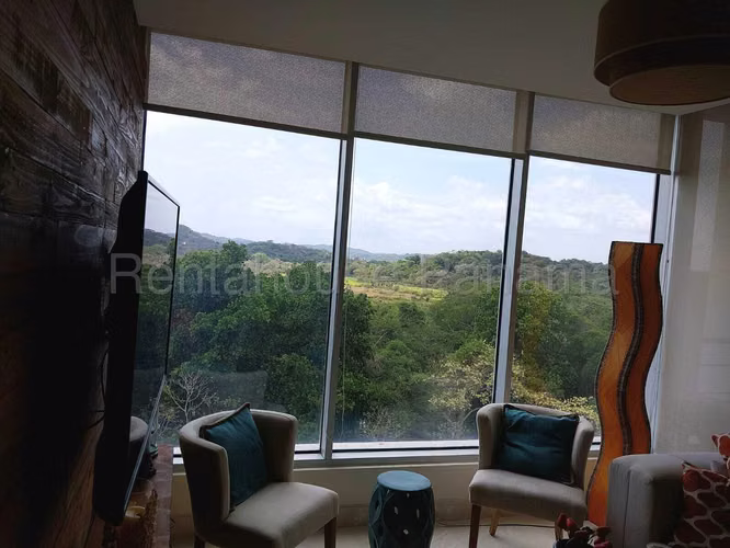VENTA DE APARTAMENTO EN CASA BONITA VERACRUZ HQ - Imagen 9